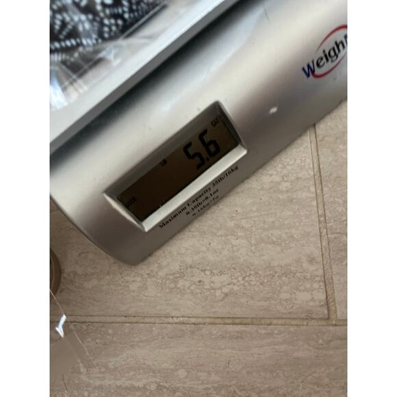 Rip Skirt XS Wrap Mini Geometric Coverup Gray Black Athletic Beach Tennis Golf - Picture 11 of 11